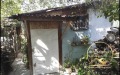 Продава  Къща град Хасково , в.з. Хасково , 90 кв.м | 82709073 - изображение [6]