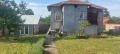 Продава  Къща област Плевен , с. Коиловци , 130 кв.м | 75618522