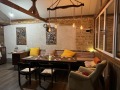 Продава  Къща област Плевен , с. Коиловци , 130 кв.м | 75618522 - изображение [3]
