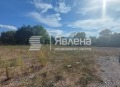 Продава ПАРЦЕЛ, с. Студена, област Перник, снимка 5