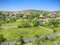 Продава ПАРЦЕЛ, област Бургас, гр. Каблешково • 30000 € • 18968979 — Holmes.bg