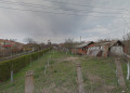 Продава ПАРЦЕЛ, град Хасково, Промишлена зона - Изток • 43500 € / 85078.60 лв. • 19490659 1