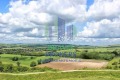 Продава ПАРЦЕЛ, област Варна, с. Осеново • 154200 € / 301588.99 лв. • 61467288 2