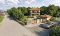 Продава  Парцел област София , гр. Годеч , 865 кв.м | 75917891 - изображение [8]