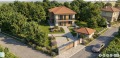 Продава  Парцел област София , гр. Годеч , 865 кв.м | 75917891 - изображение [9]