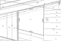 Продава  Земеделска земя област Стара Загора , с. Плодовитово , 18.428 дка | 98197783