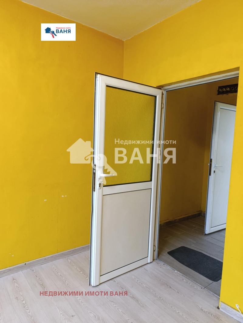 Продава 1-СТАЕН в област Пловдив, гр. Сопот - 24 кв.м / 26 590 € » 52 005.52 лв., НЕДВИЖИМИ ИМОТИ ВАНЯ