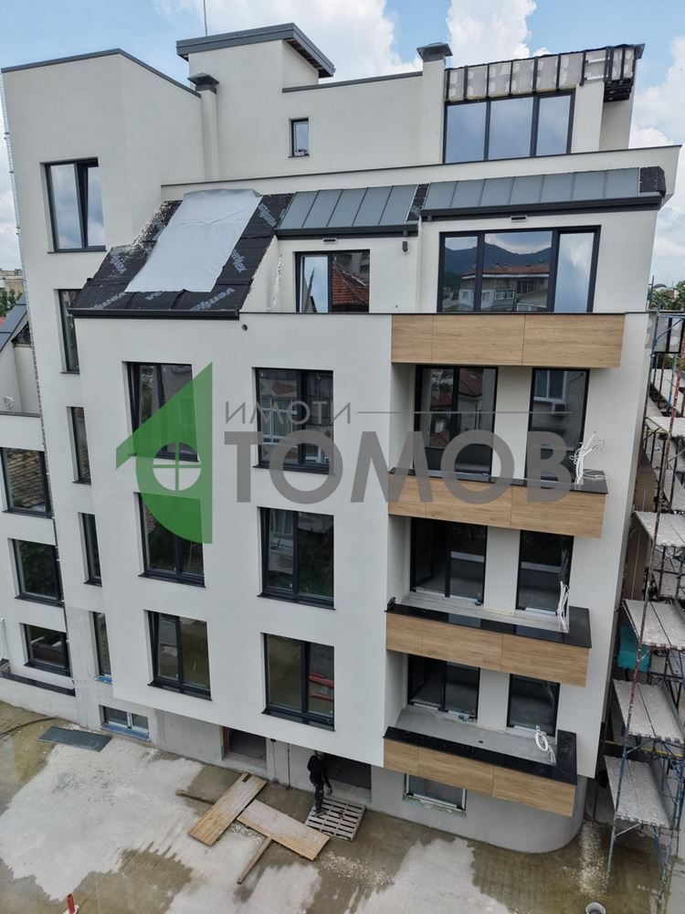 ������� 2-����� | Imot.bg � ����������� 2