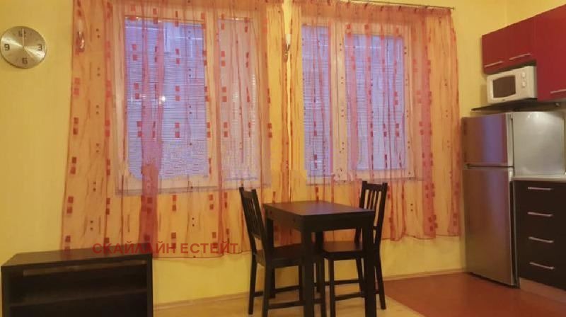 ������� 2-����� | Imot.bg � ����������� 5