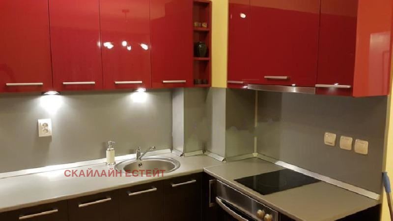 ������� 2-����� | Imot.bg � ����������� 4