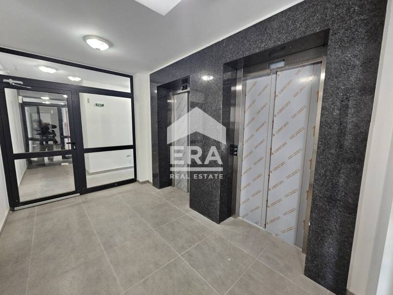 Продава 4-СТАЕН | Imot.bg — изображение 3