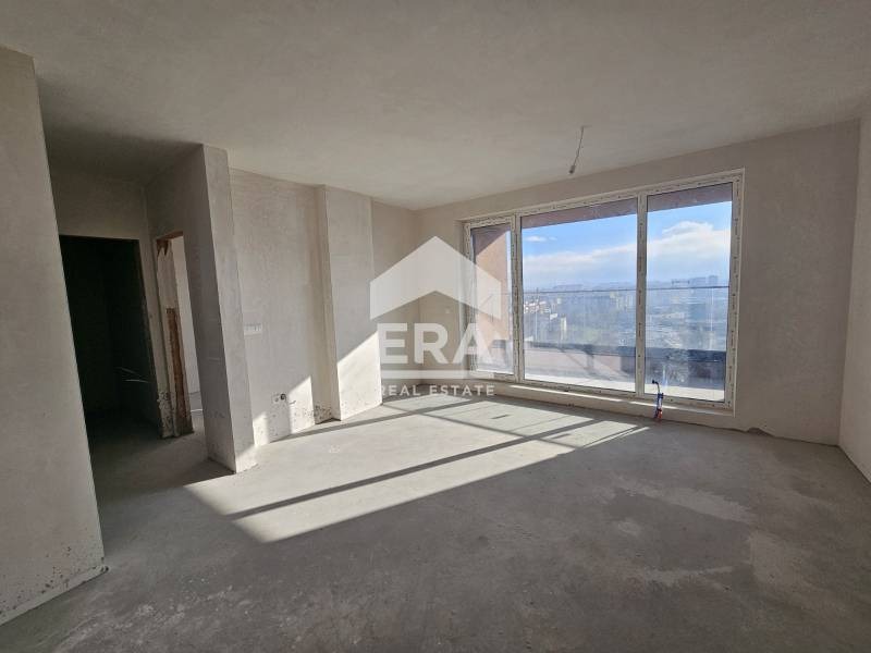 Продава 4-СТАЕН | Imot.bg — изображение 6