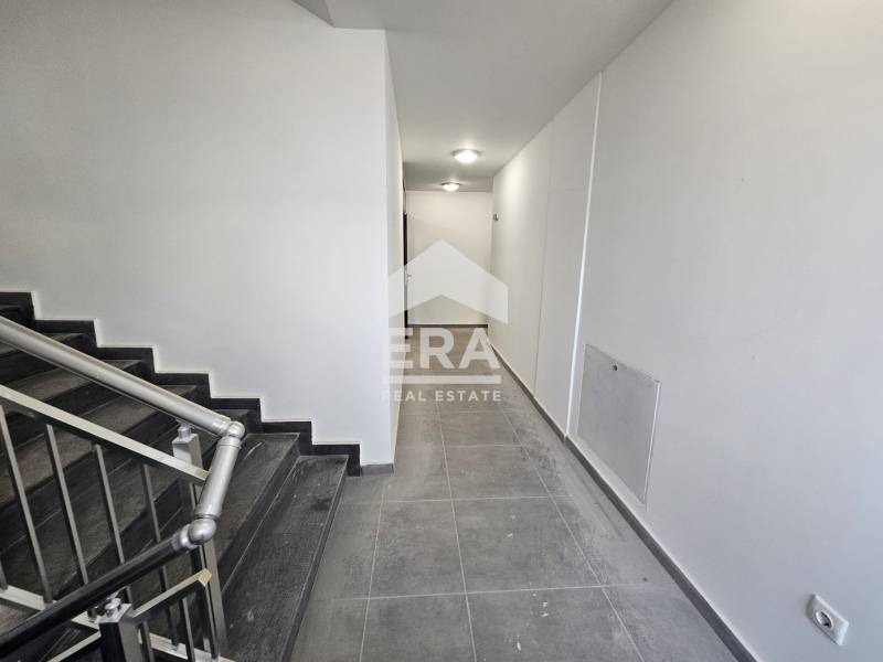 Продава 4-СТАЕН | Imot.bg — изображение 2