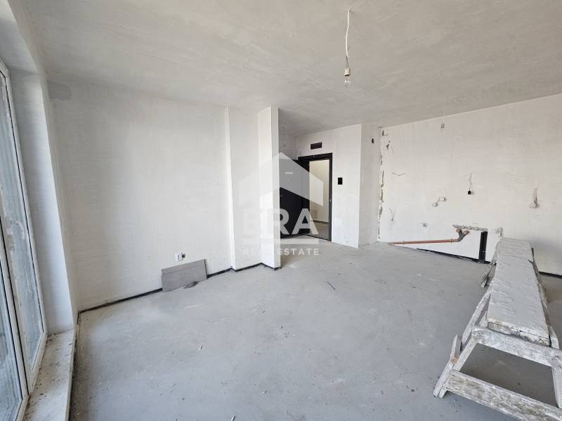 Продава 4-СТАЕН | Imot.bg — изображение 5