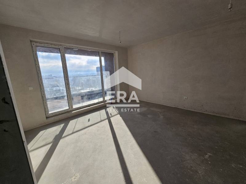 Продава 4-СТАЕН | Imot.bg — изображение 4