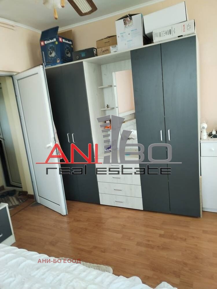 Продава КЪЩА | Imot.bg — изображение 5