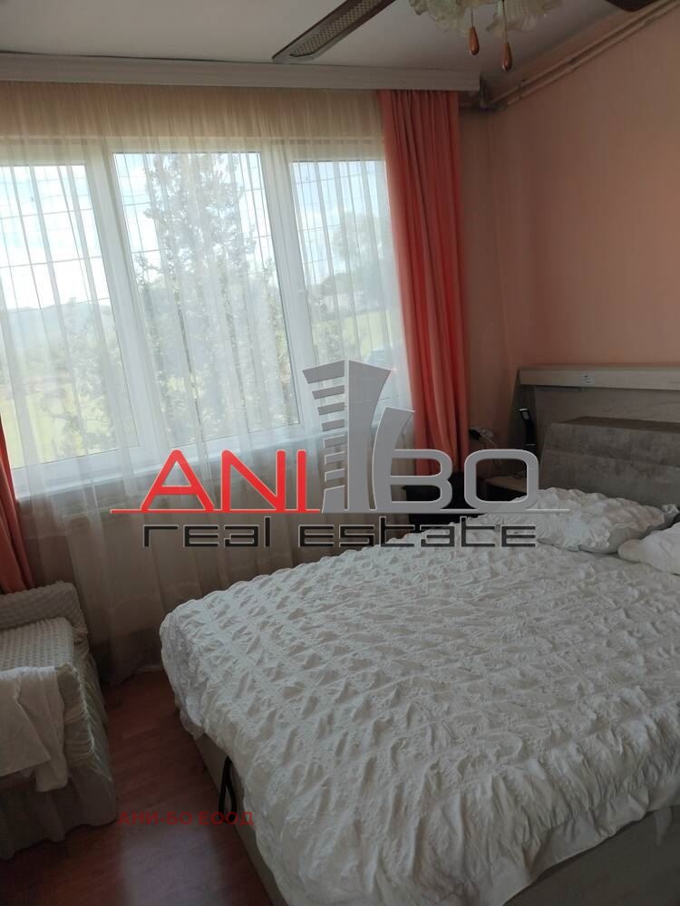 Продава КЪЩА | Imot.bg — изображение 3