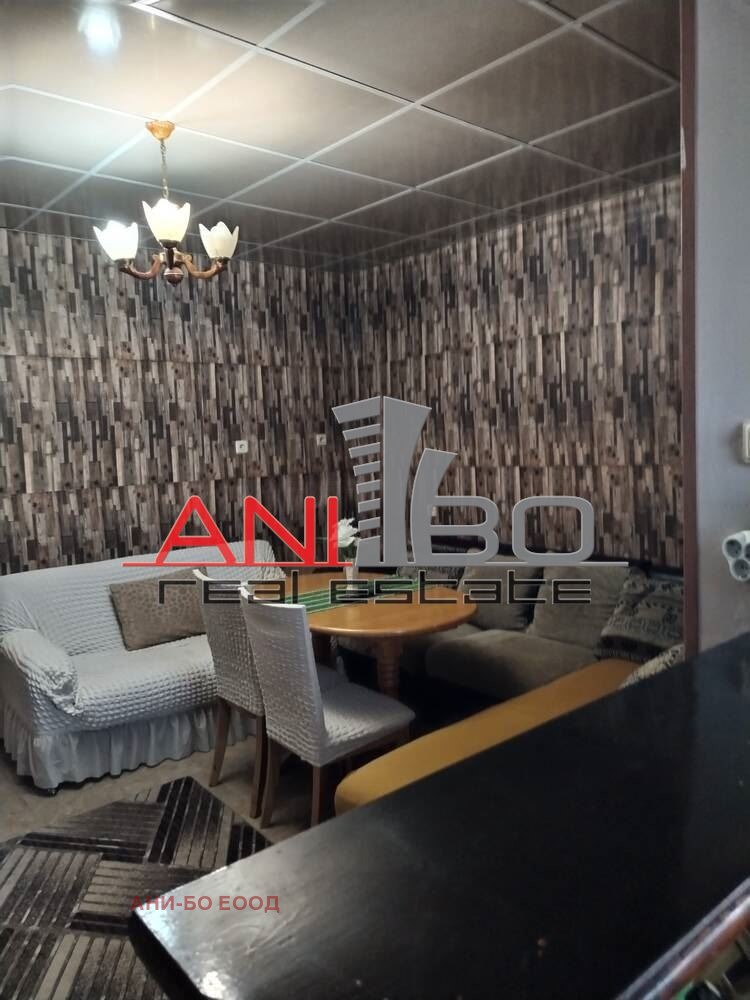 Продава КЪЩА | Imot.bg — изображение 2