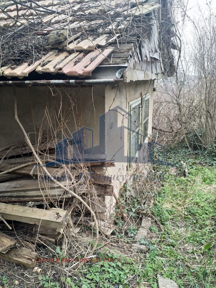 ������� ���� | Imot.bg � ����������� 2