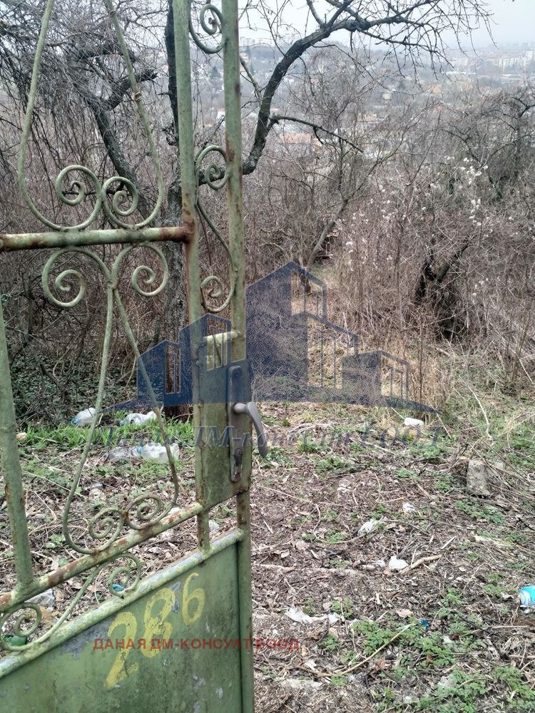 ������� ���� | Imot.bg � ����������� 6