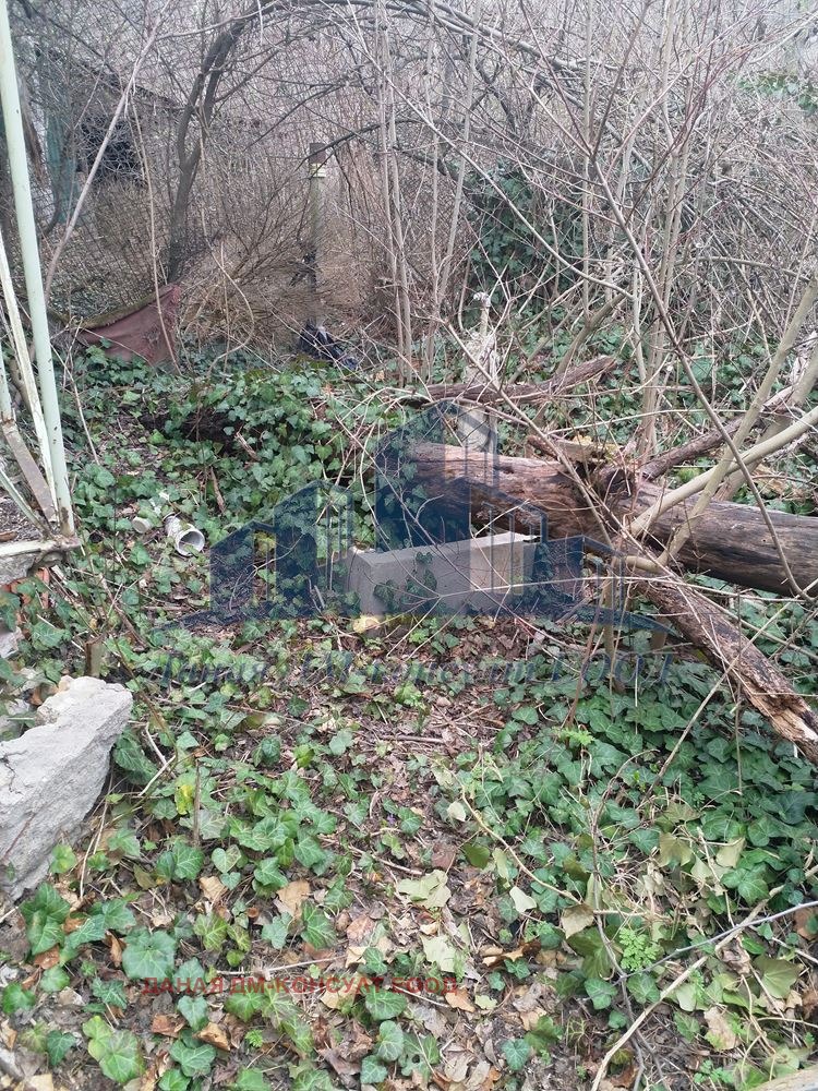 ������� ���� | Imot.bg � ����������� 3