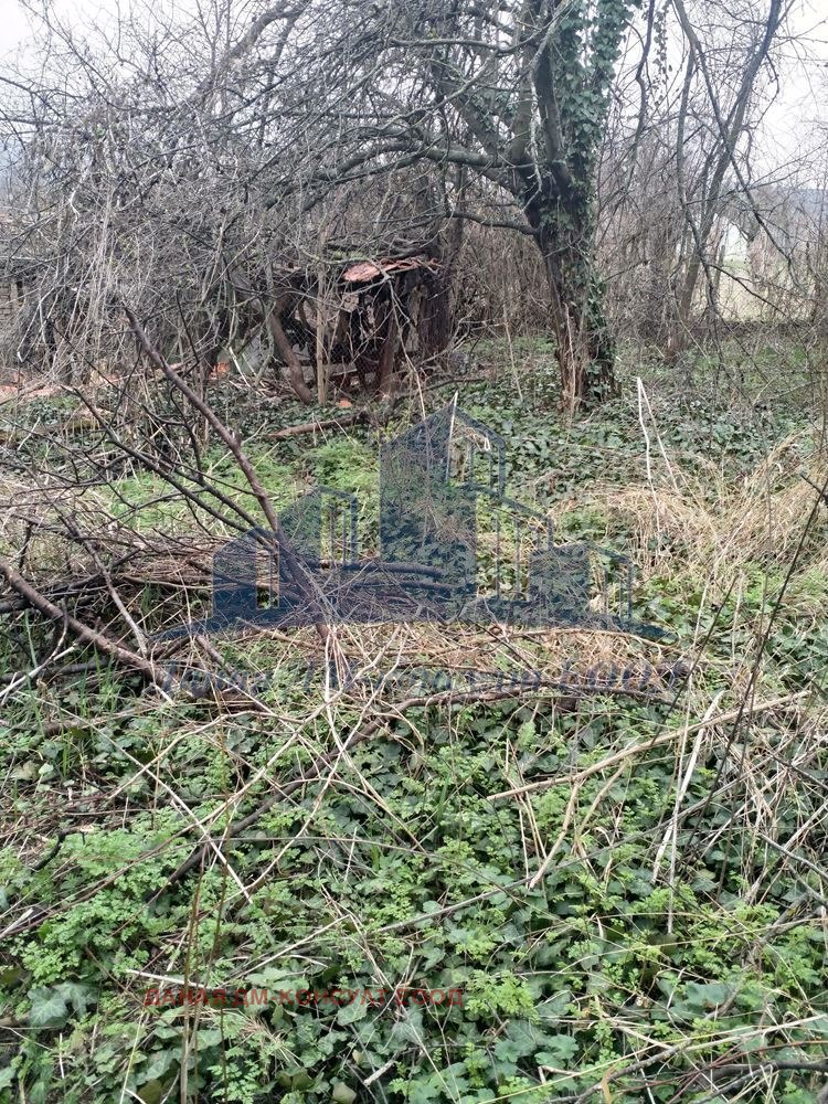 ������� ���� | Imot.bg � ����������� 8