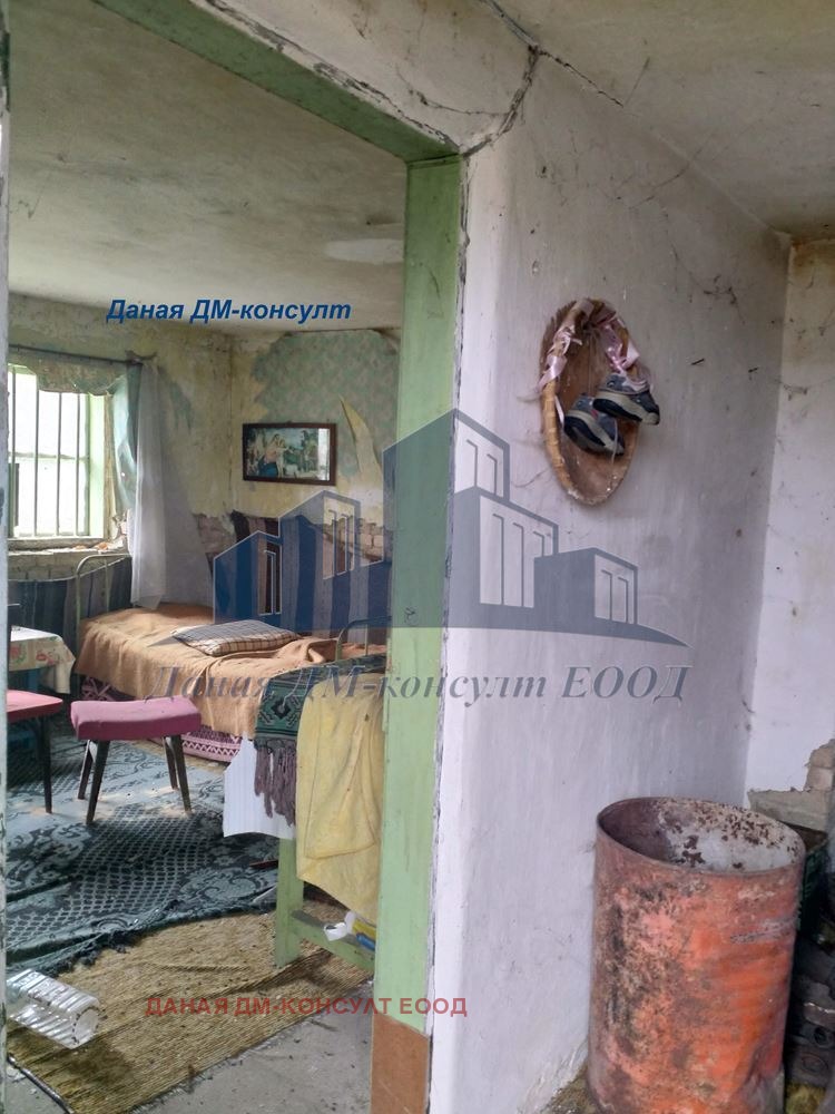 ������� ���� | Imot.bg � ����������� 4