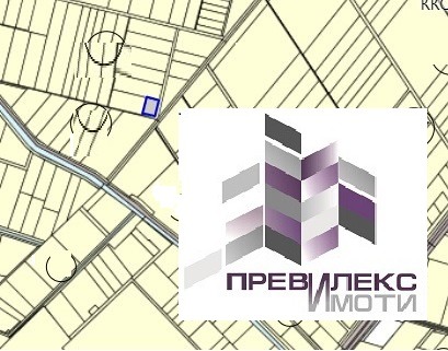 ������� ������ | Imot.bg � ����������� 1