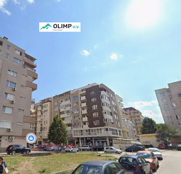 ������� ������ | Imot.bg � ����������� 3