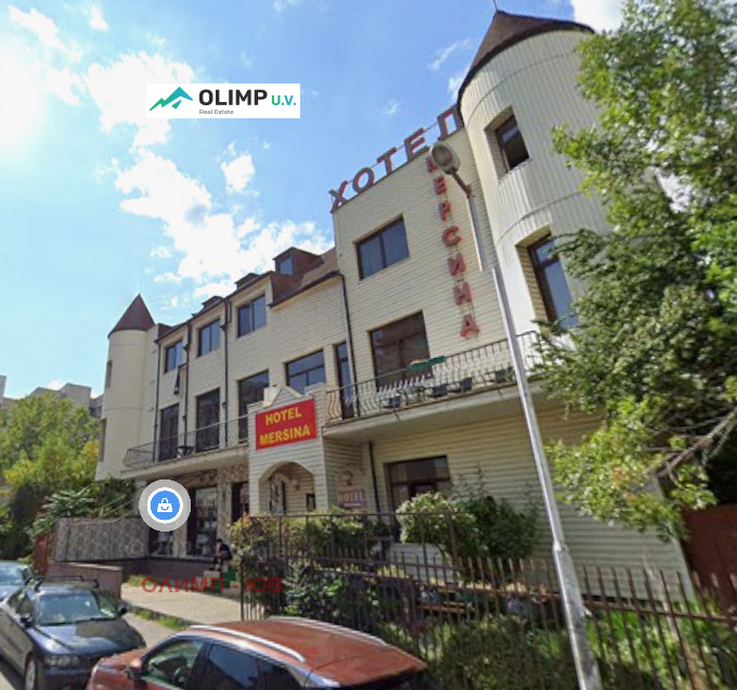 ������� ������ | Imot.bg � ����������� 4