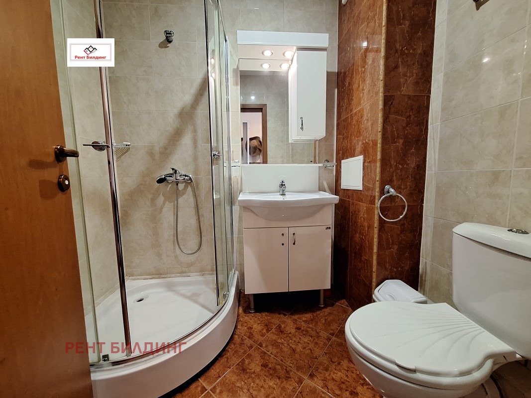 ������� 1-����� | Imot.bg � ����������� 6