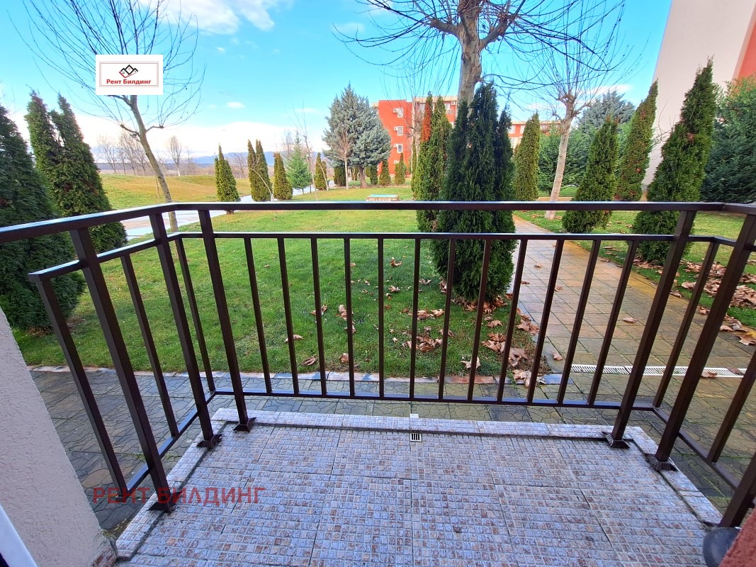 ������� 1-����� | Imot.bg � ����������� 8