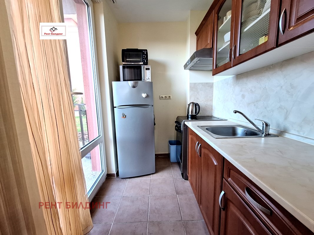 ������� 1-����� | Imot.bg � ����������� 5