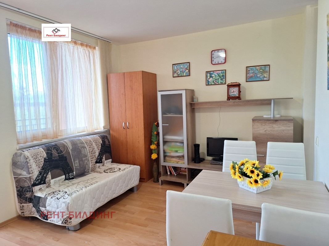 ������� 1-����� | Imot.bg � ����������� 1