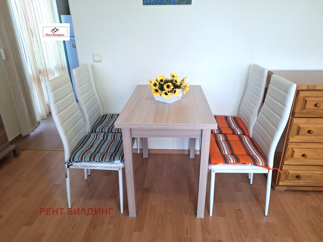 ������� 1-����� | Imot.bg � ����������� 4