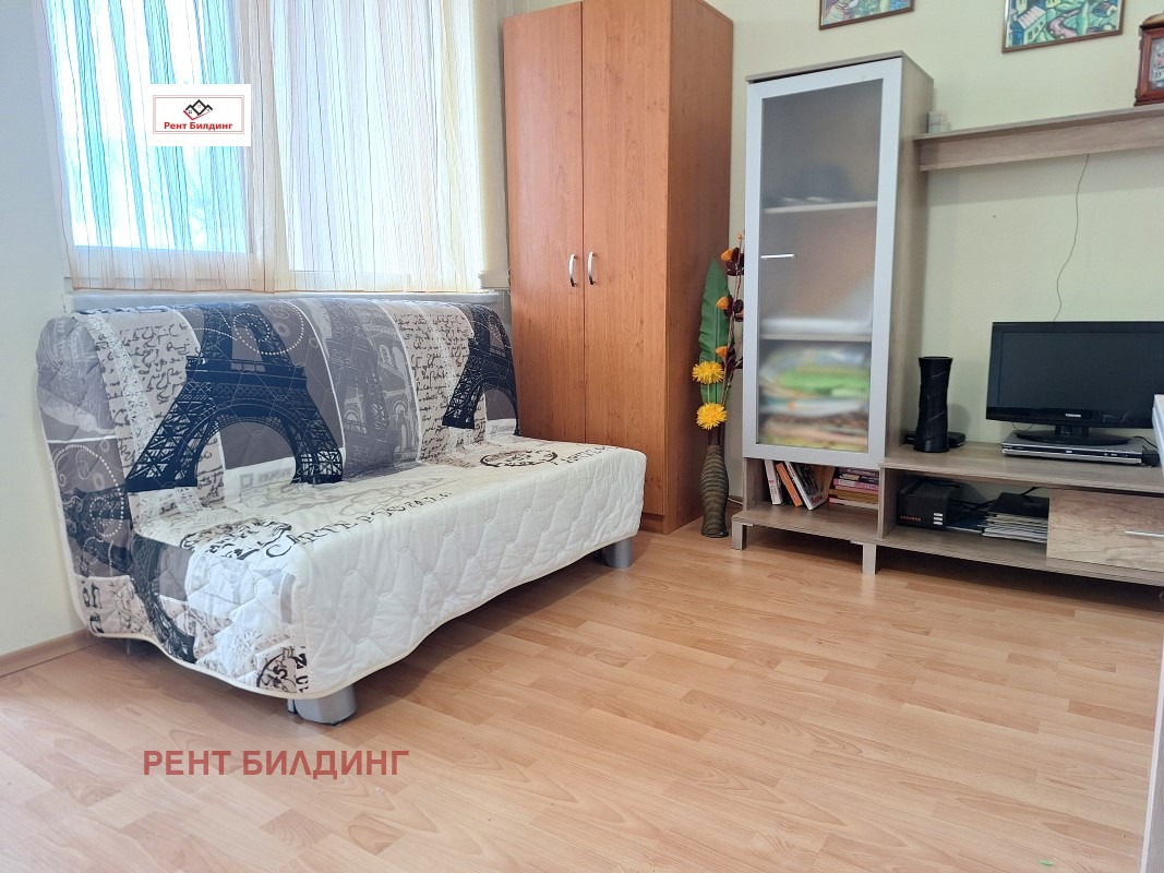 ������� 1-����� | Imot.bg � ����������� 2