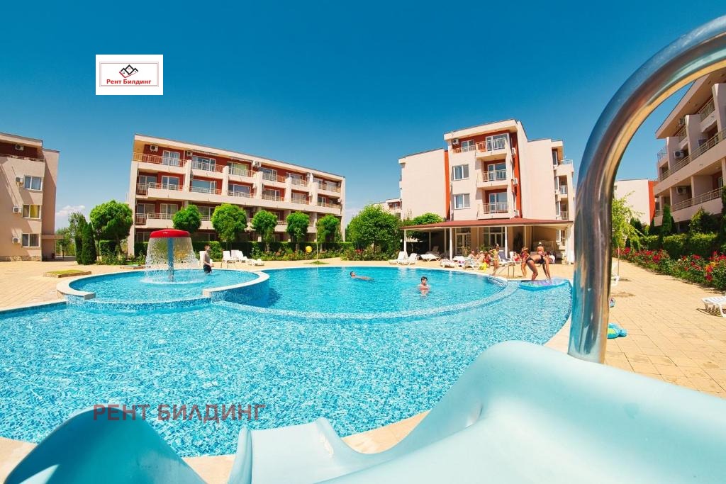 ������� 1-����� | Imot.bg � ����������� 9