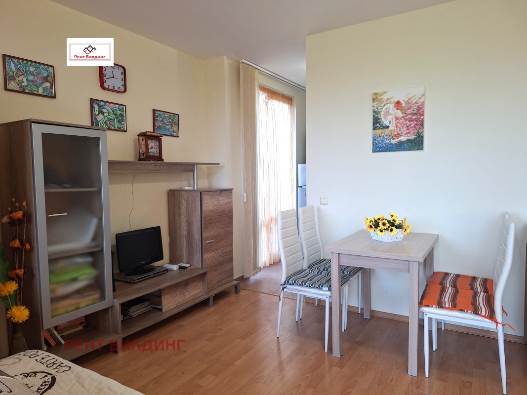 ������� 1-����� | Imot.bg � ����������� 3