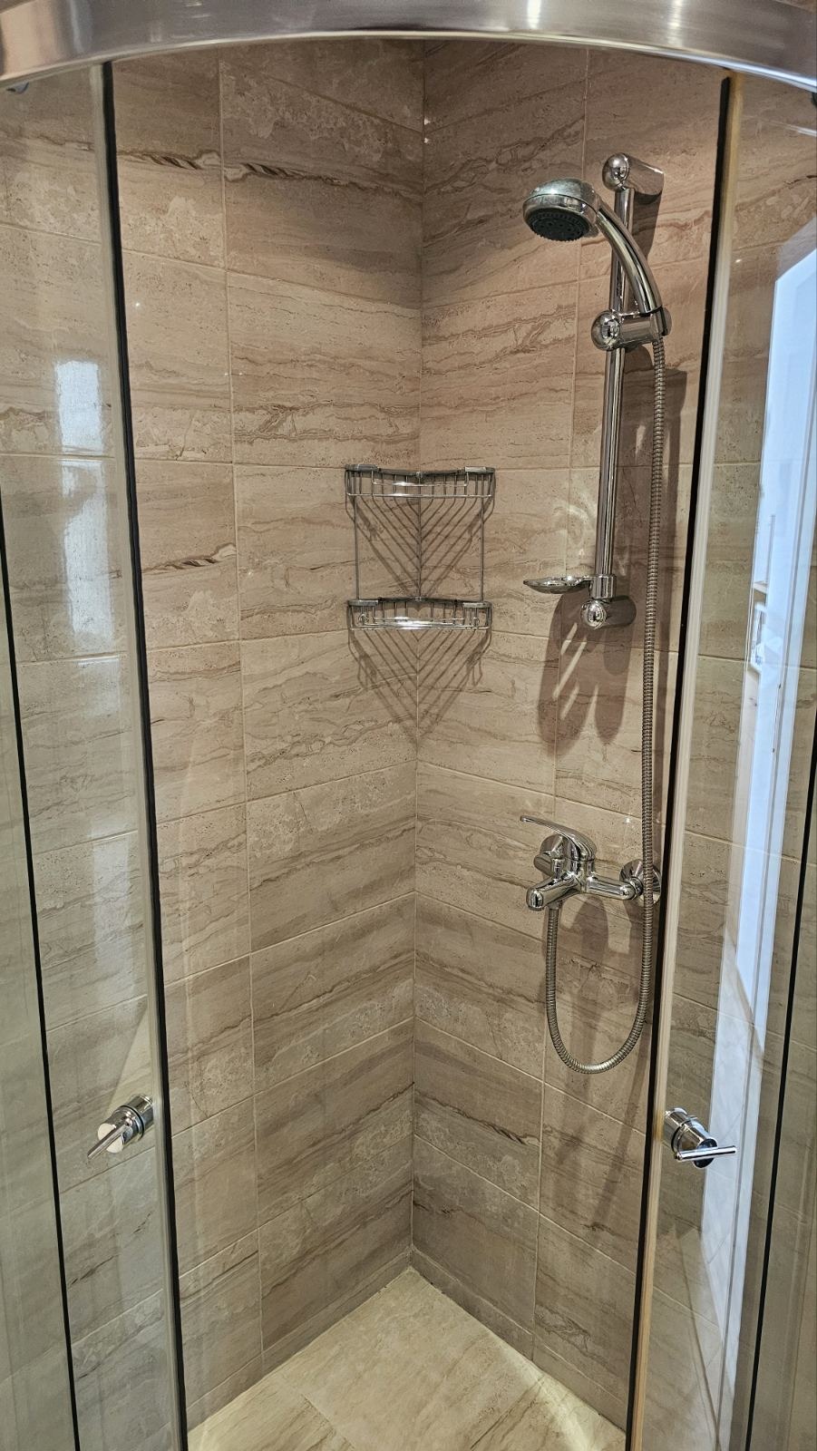 ������� 1-����� | Imot.bg � ����������� 11