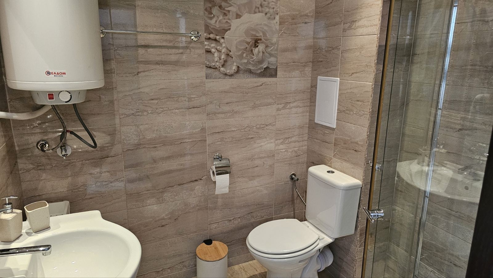 ������� 1-����� | Imot.bg � ����������� 10