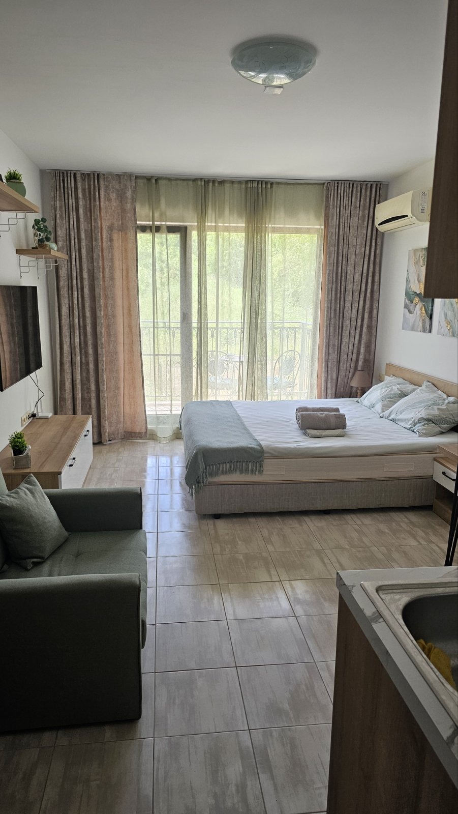 ������� 1-����� | Imot.bg � ����������� 7