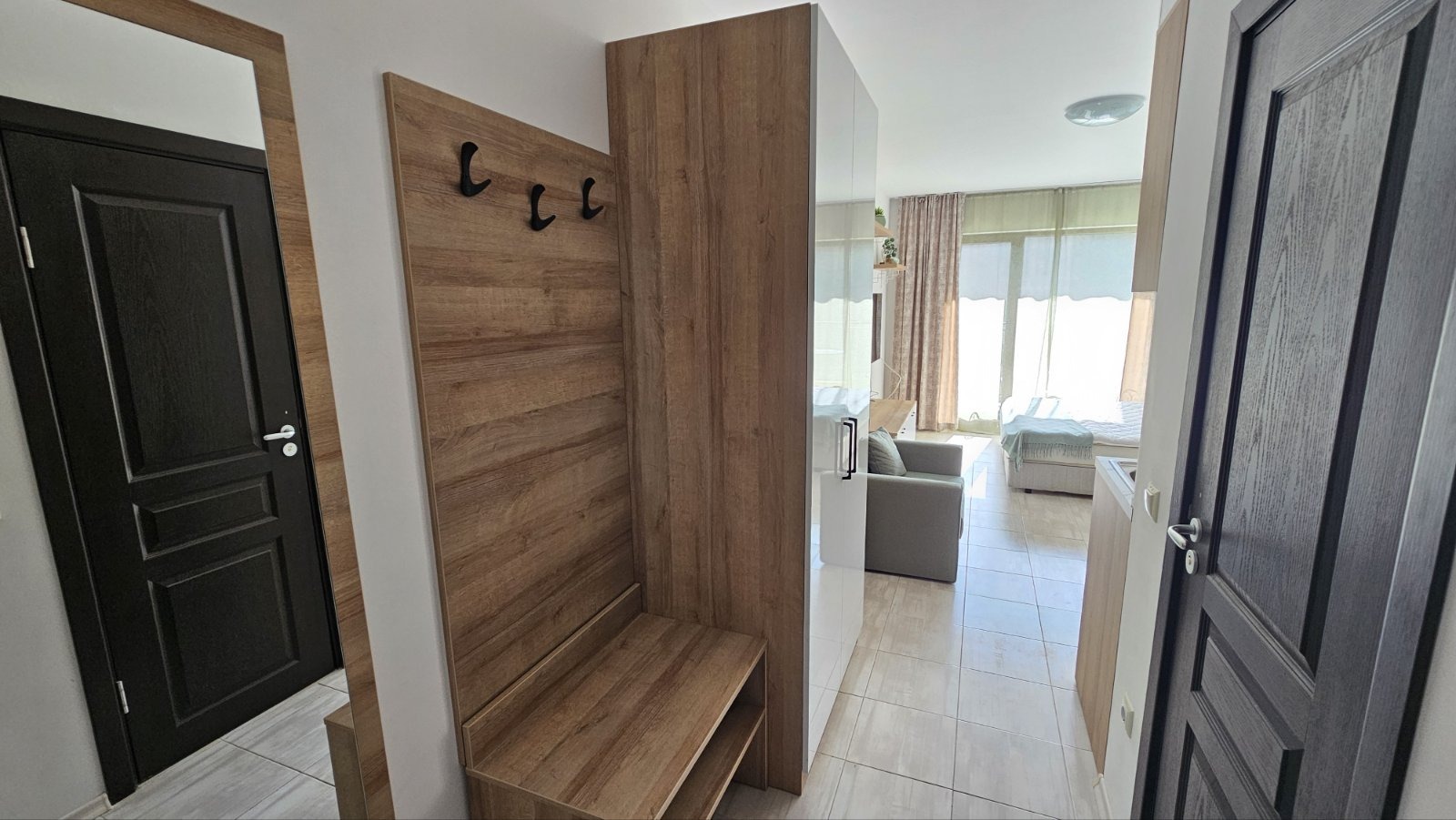 ������� 1-����� | Imot.bg � ����������� 8