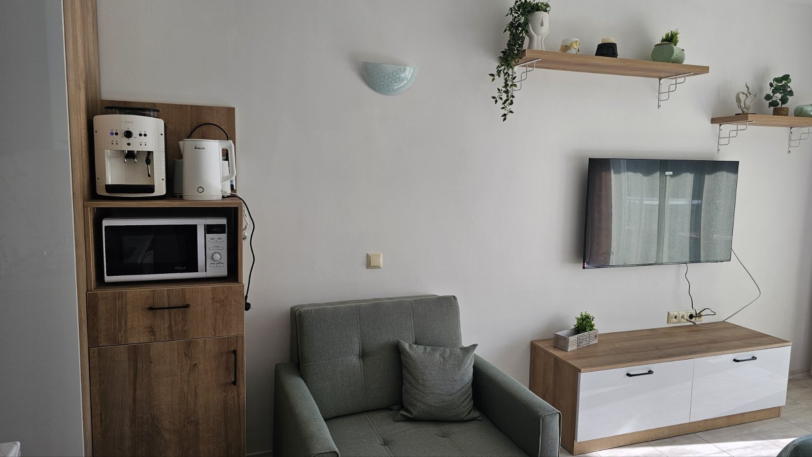 ������� 1-����� | Imot.bg � ����������� 6