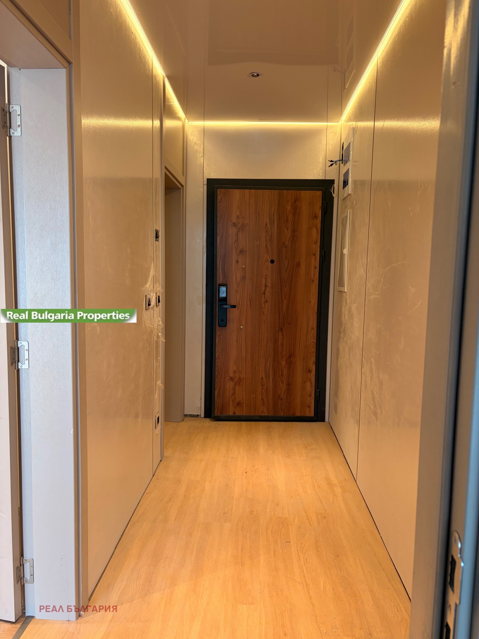 ������� 2-����� | Imot.bg � ����������� 10