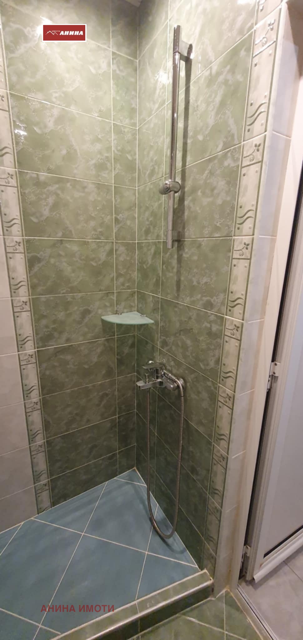 Продава 2-СТАЕН | Imot.bg — изображение 11