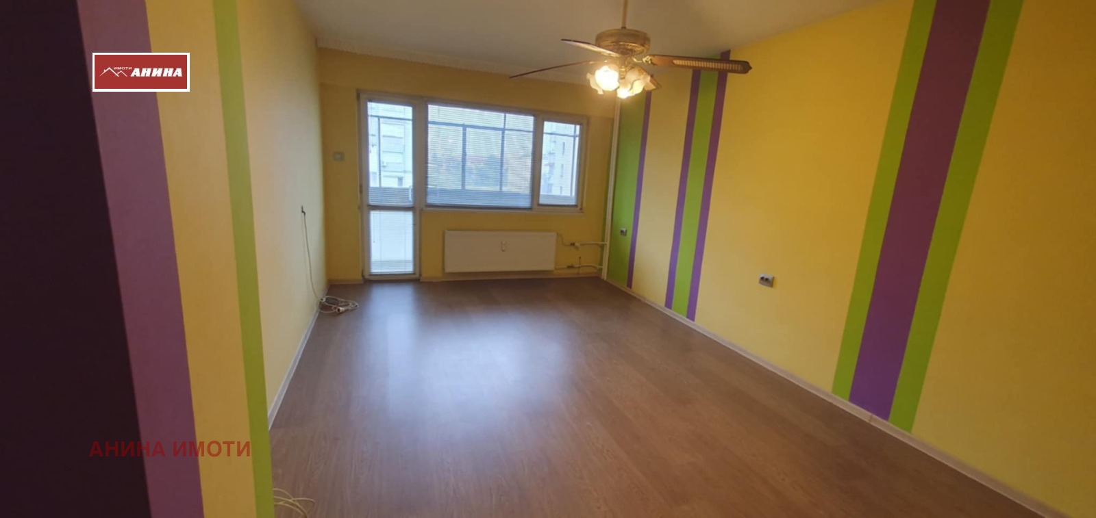 Продава 2-СТАЕН | Imot.bg — изображение 6