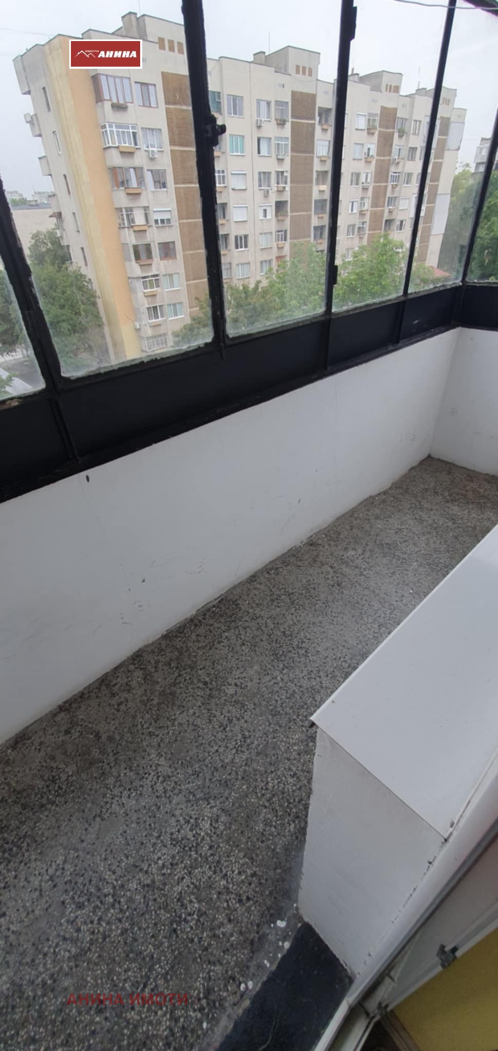 Продава 2-СТАЕН | Imot.bg — изображение 8