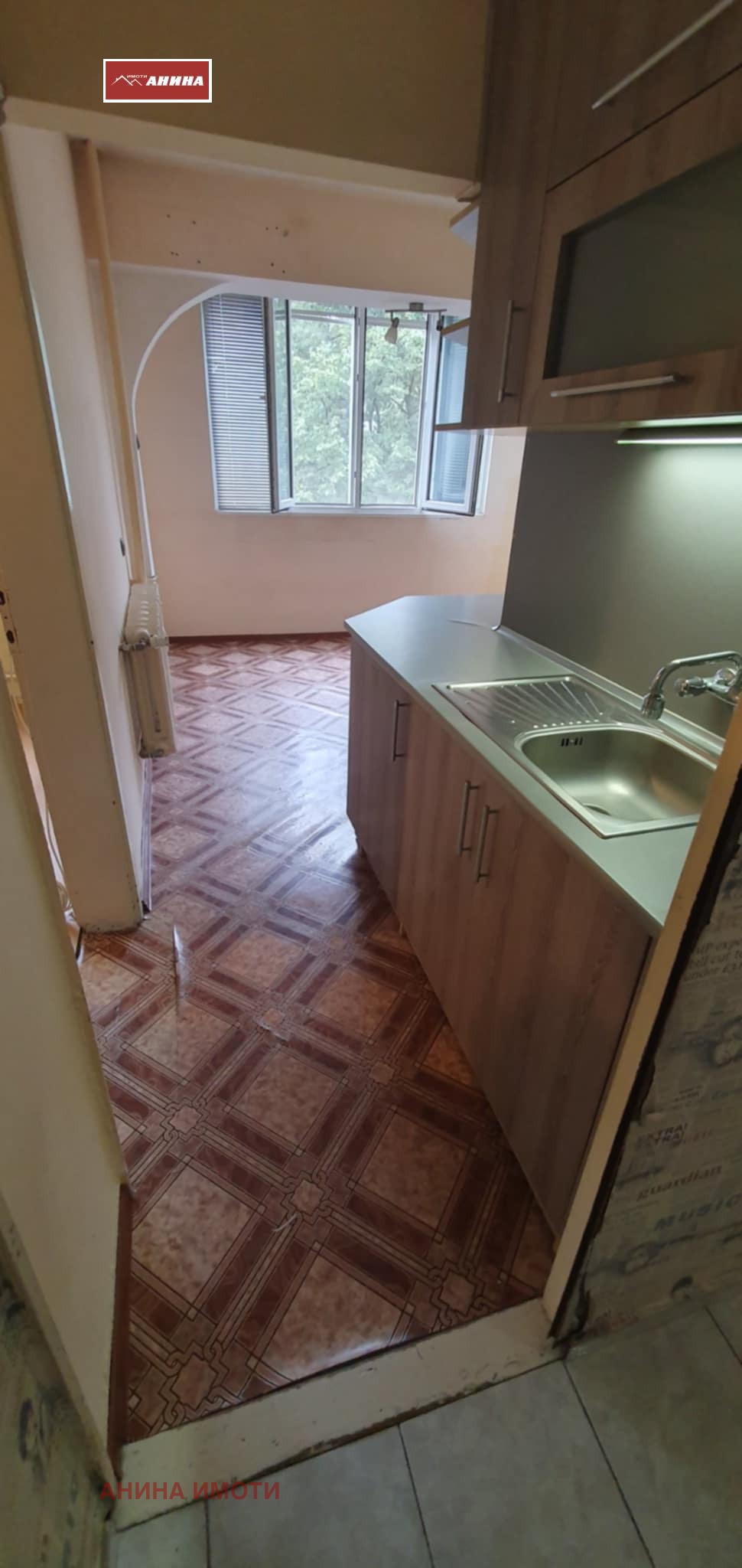 Продава 2-СТАЕН | Imot.bg — изображение 1