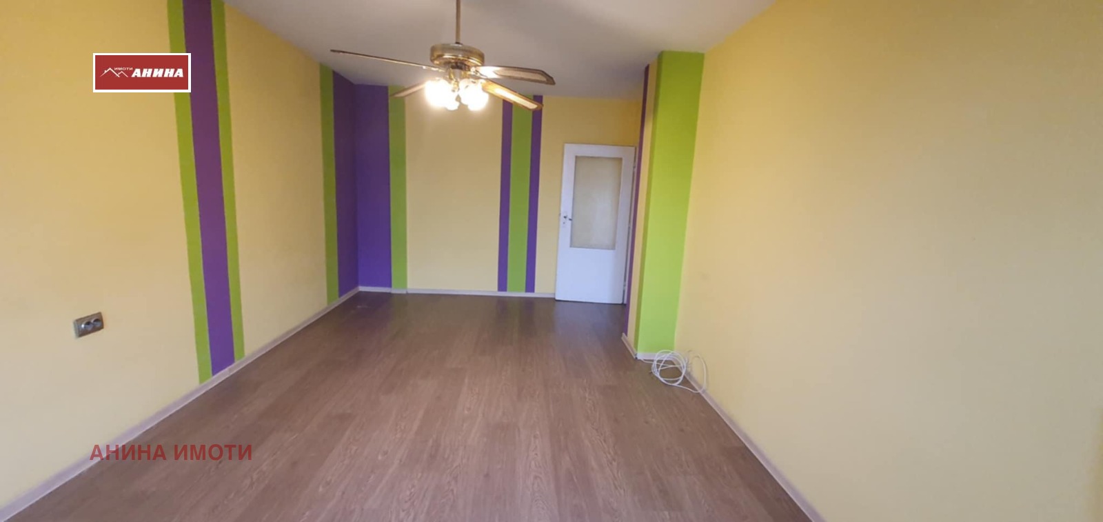 Продава 2-СТАЕН | Imot.bg — изображение 7