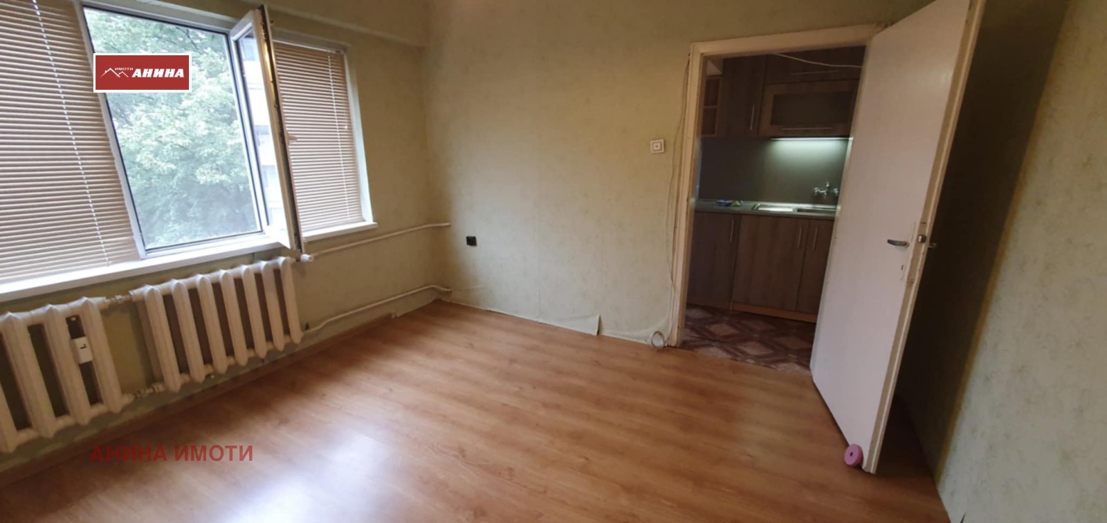 Продава 2-СТАЕН | Imot.bg — изображение 4